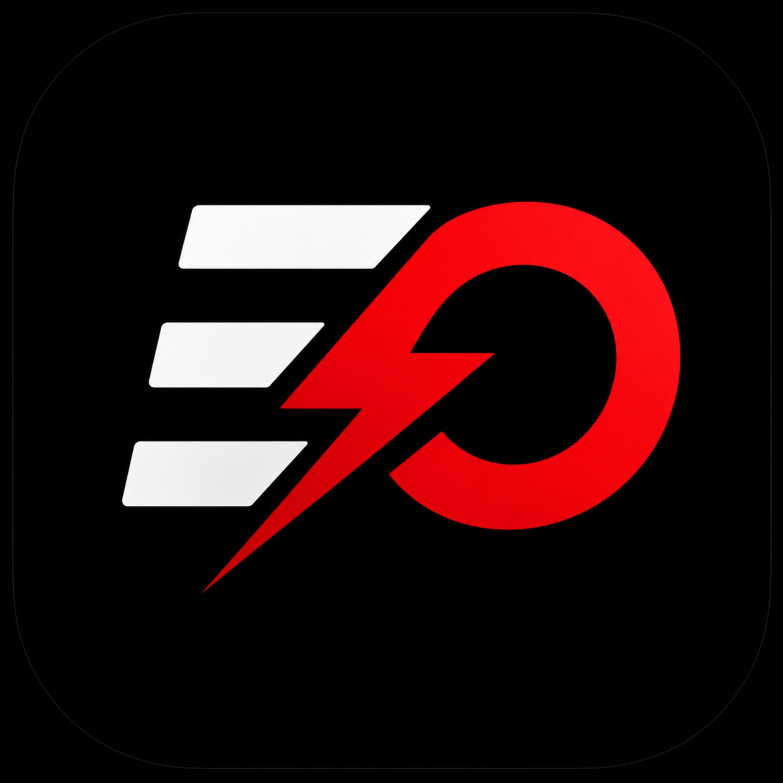 Logo EasyOrder